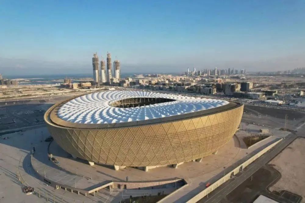 卡塔尔的体育设施如何运营(卡塔尔举行过的重大体育赛事)