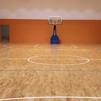篮球木地板c体育设施网的简单介绍